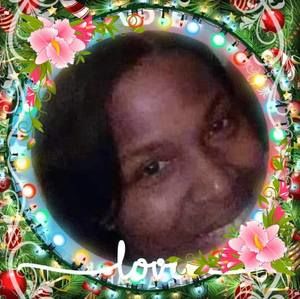 Meet your Posher, Carolyn